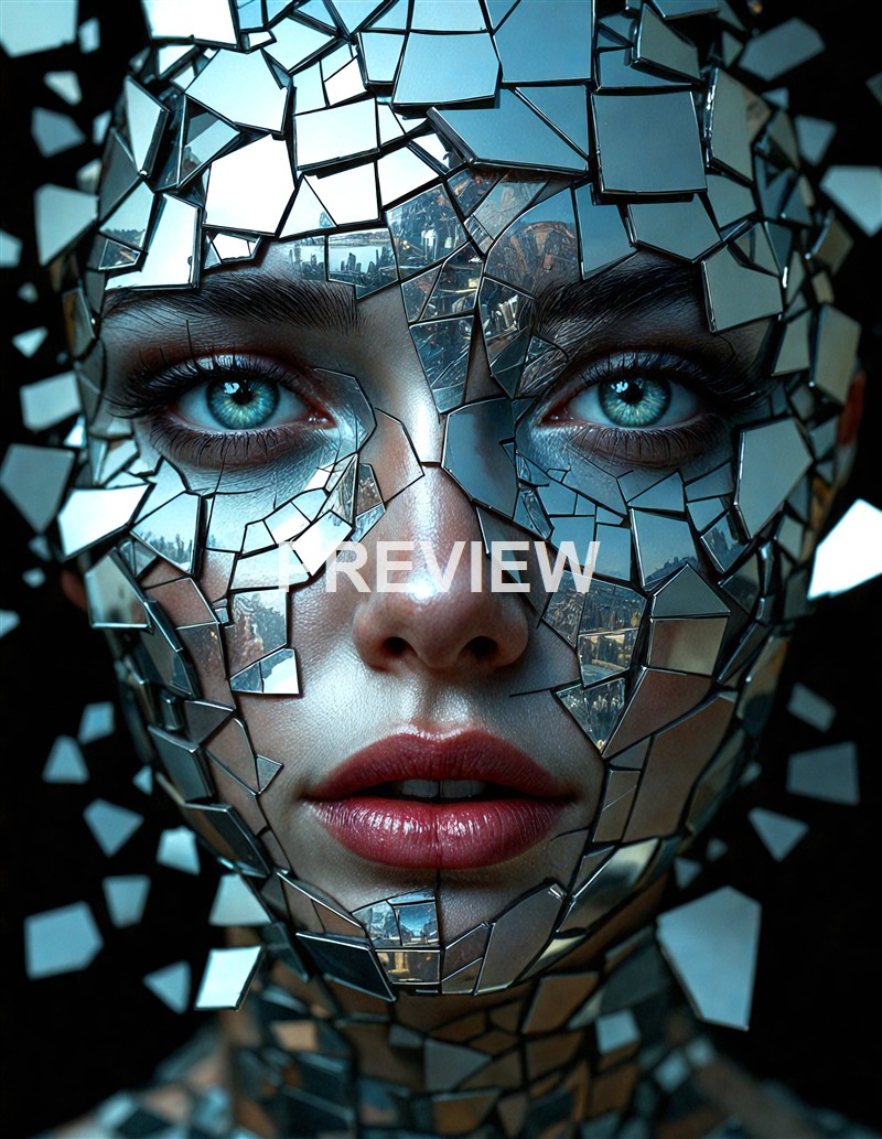 freepik__a-face-composed-of-small-mirror-fragments-each-ref__45855_250328163619_Filename Text 2_00001_Filename Text 3_result